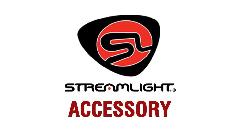 BELT CLIP PIN FOR LED SURVIVOR