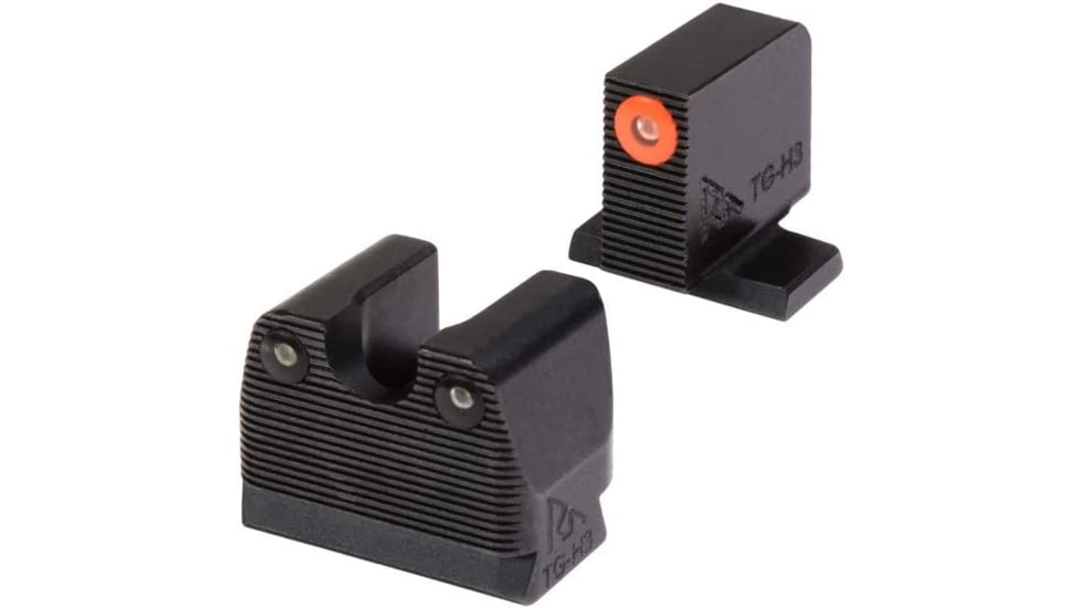 Streamlight dbest