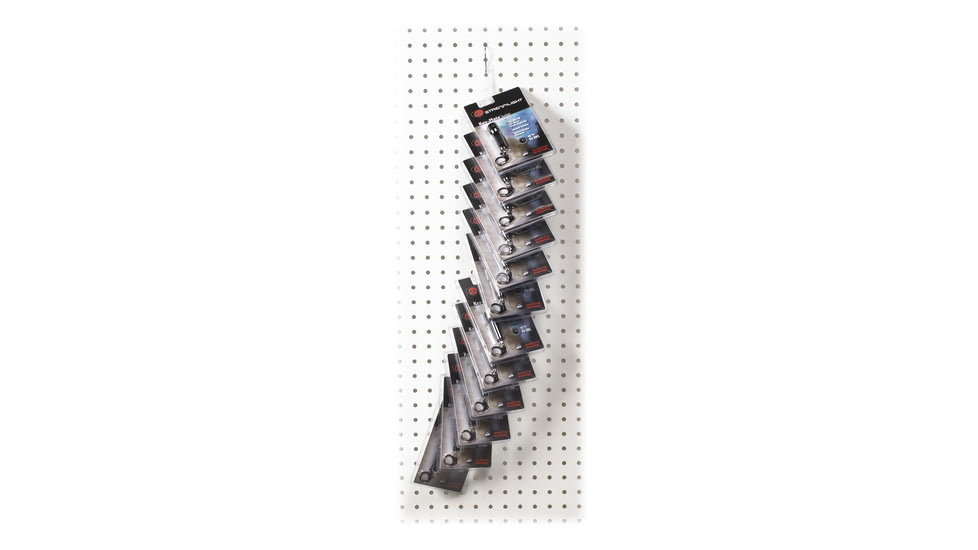Display