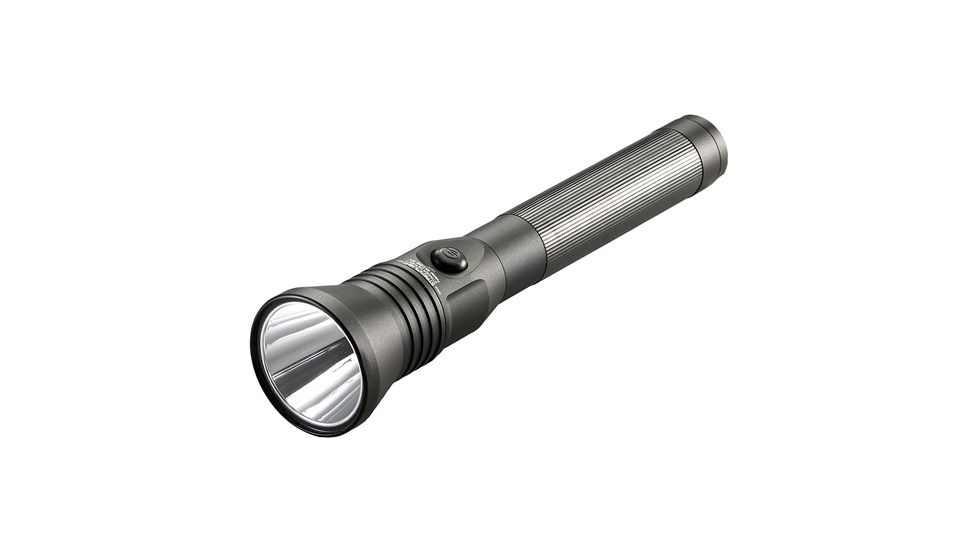 DS LED HP DC FC NiMH