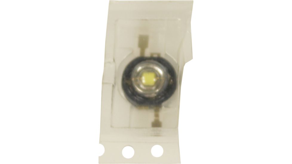 Streamlight Emitter Module - Tl-3 Led - 880040