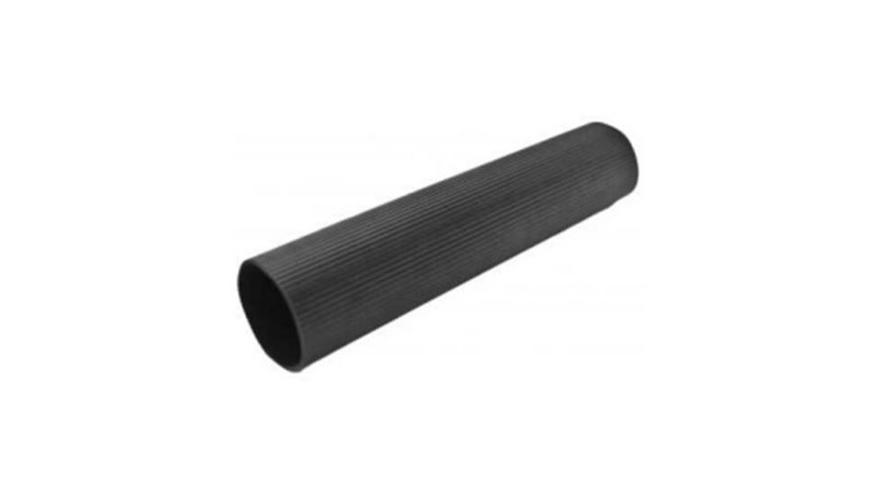 Streamlight Grip Sleeve, 240021