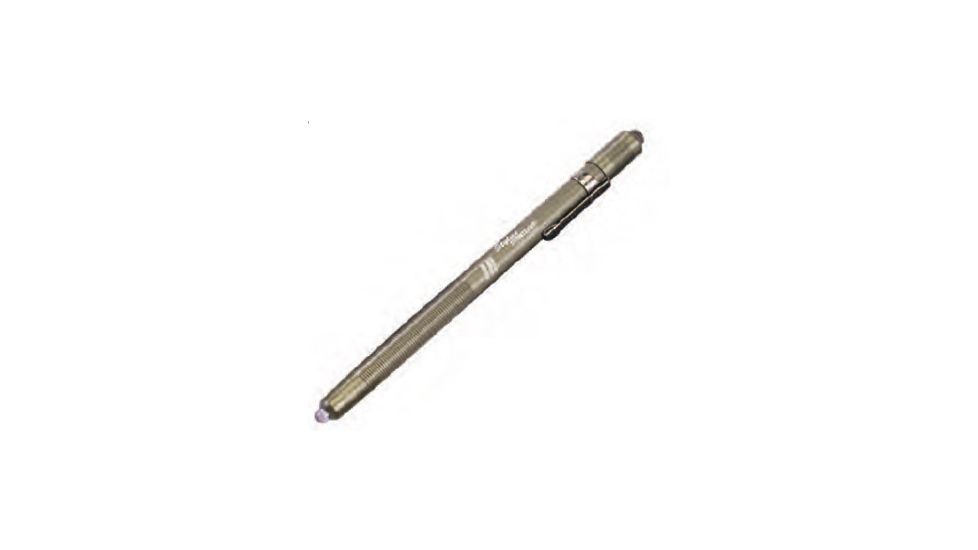 Streamlight Stylus Pen Light w/ IR LED 65186