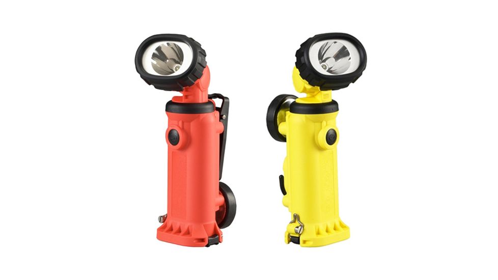 Streamlight Knucklehead HAZ-LO 230V Floodlight