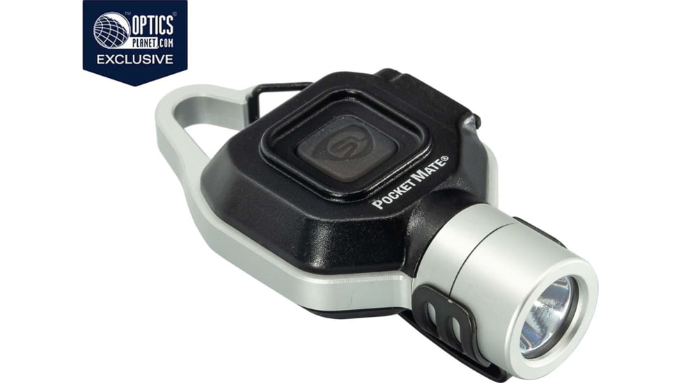 OPMOD ATN X-Sight 5, 5-25x, UHD Smart Day/Night Hunting Rifle Scope in Wolf Grey