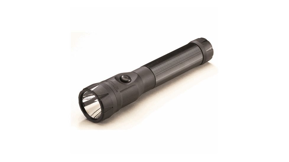 Streamlight Polystinger Ac 220v Yellow - 76201