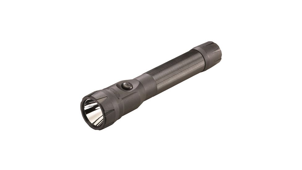 Streamlight Polystinger Ds Led 230 Volt - 76824