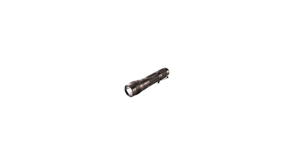 Streamlight Pro-tac Hl-x Usb Light White Led W/ Usb Cord