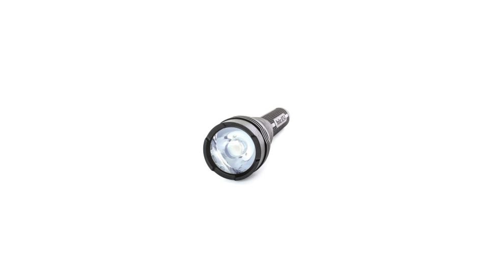 Streamlight ProTac HL 5-X 3500 Lumens Flashlight, w/Two SL-B26 Battery Pack, USB Cord, Wrist Lanyard, Box, 88081