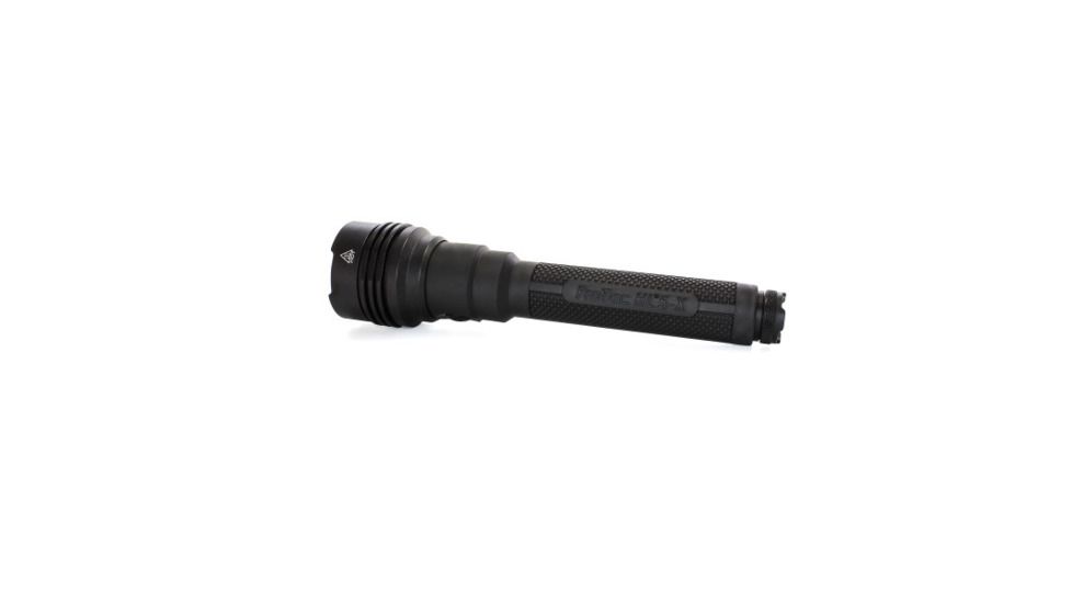 Streamlight ProTac HL 5-X 3500 Lumens Flashlight, w/Two SL-B26 Battery Pack, USB Cord, Wrist Lanyard, Box, 88081