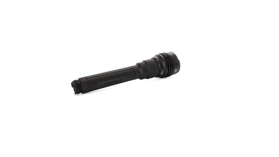Streamlight ProTac HL 5-X 3500 Lumens Flashlight, w/Two SL-B26 Battery Pack, USB Cord, Wrist Lanyard, Box, 88081