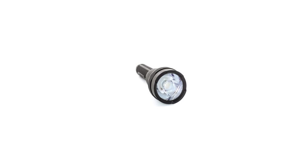 Streamlight ProTac HL 5-X 3500 Lumens Flashlight, w/Two SL-B26 Battery Pack, USB Cord, Wrist Lanyard, Box, 88081