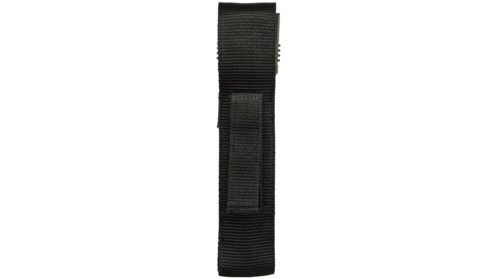 Streamlight Protac HPL USB With USB Cord, Black, 88077