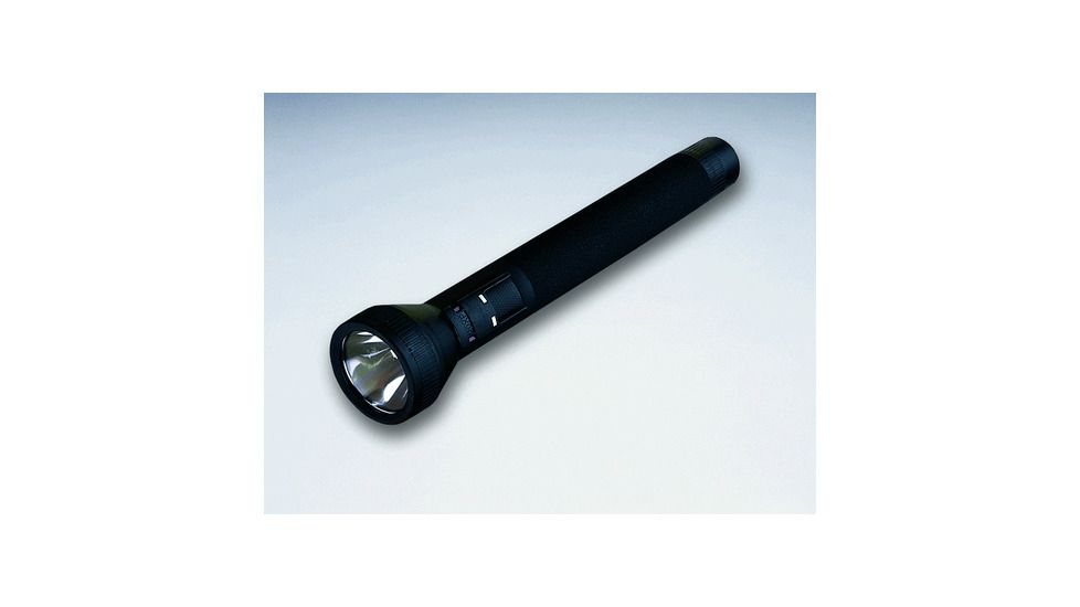 Streamlight Sl-20xp Light Only Orange 3w - 25058