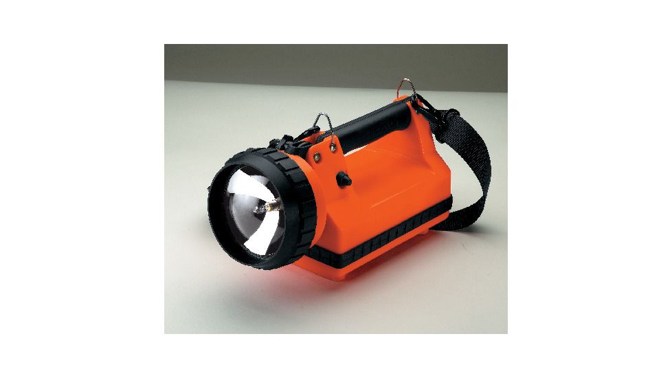 Streamlight Standard 20W Litebox, 45502