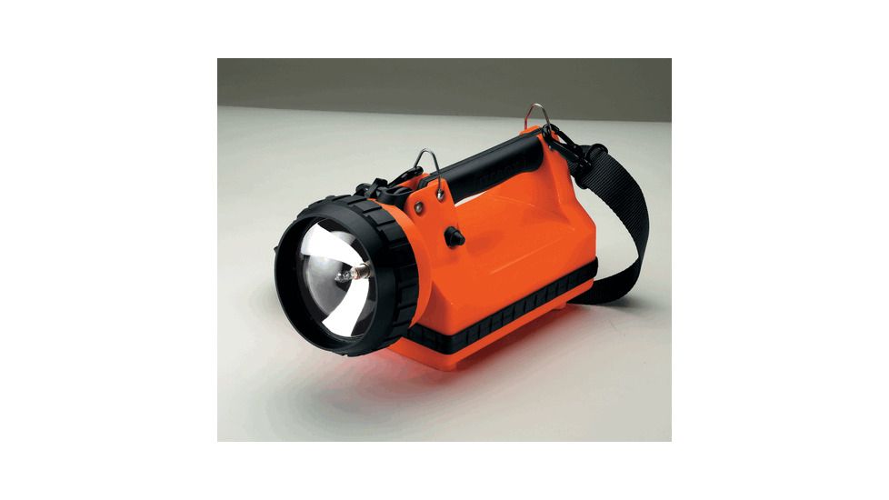 Streamlight - Litebox Standard - 45112