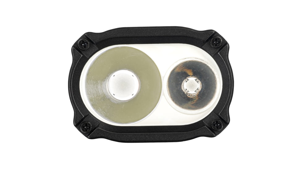 Streamlight ProTac Rail Mount VIR USB Pro 1100 Lumens LED Weapon Light