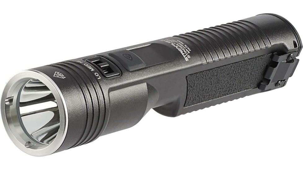 Streamlight Stinger 2020