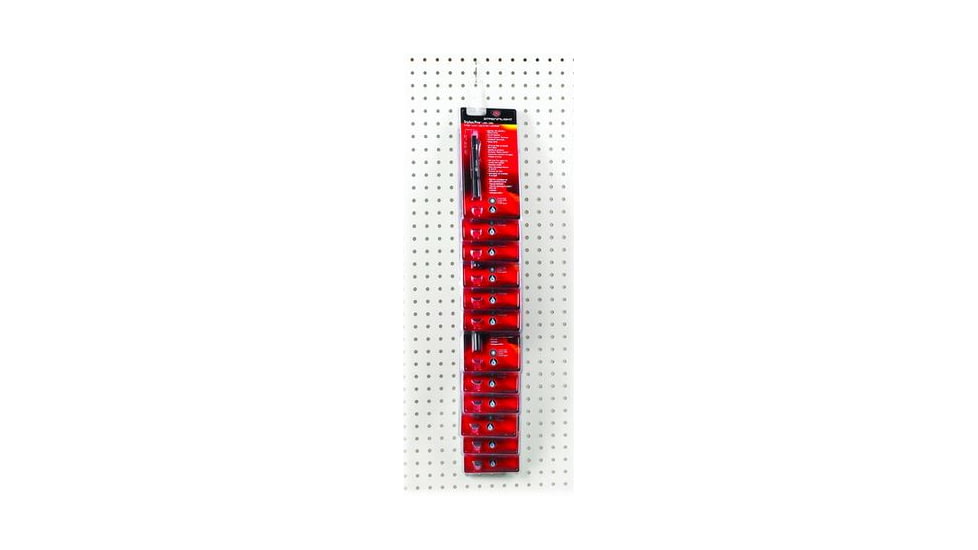 Streamlight Stylus Pro Display - 99105