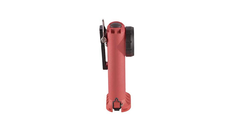 Streamlight Survivor X Atex - Alkaline - Orange - 90970
