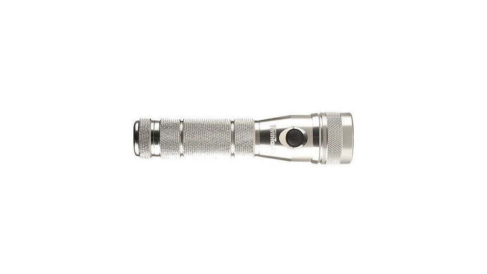 Streamlight Task Twin 2l Titanium Flashlights 51015