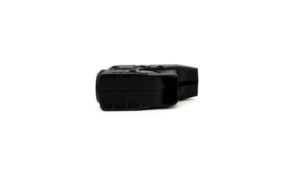 Streamlight TLR-6 Gun Mounted Tactial LED Light, CR1/3N, Glock 26, Glock 27, Glock 33, Red, 100 Lumens, Black, 69272