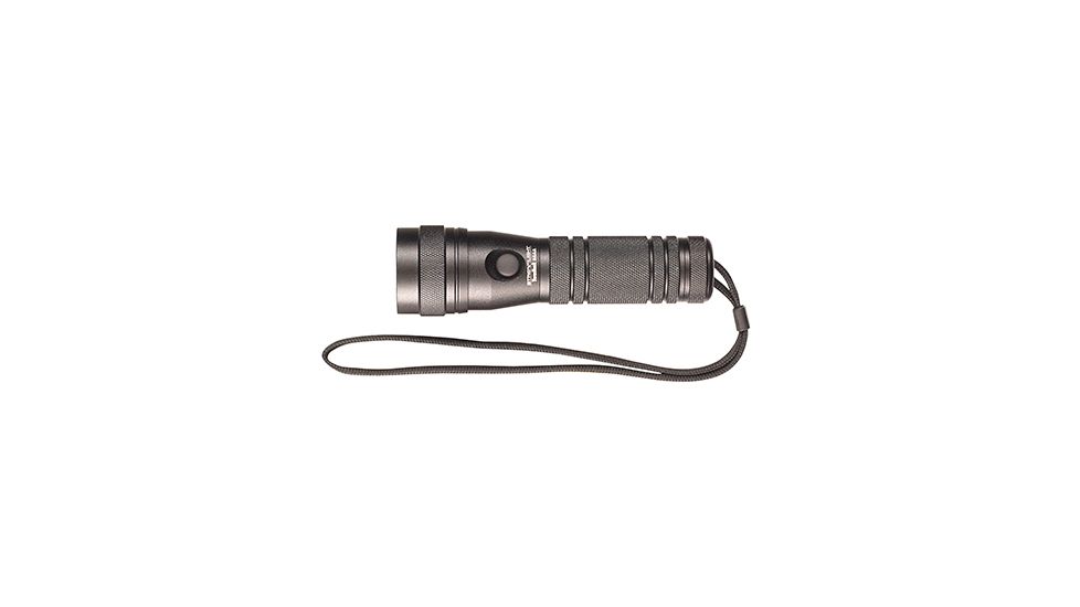 Streamlight Twin-Task 3AAA Alkaline Battery-Powered Flashlight 51052