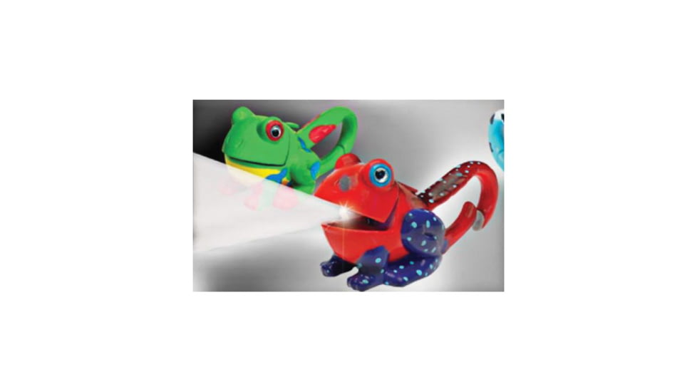 Sun Lifelight- Allosaurus 623W