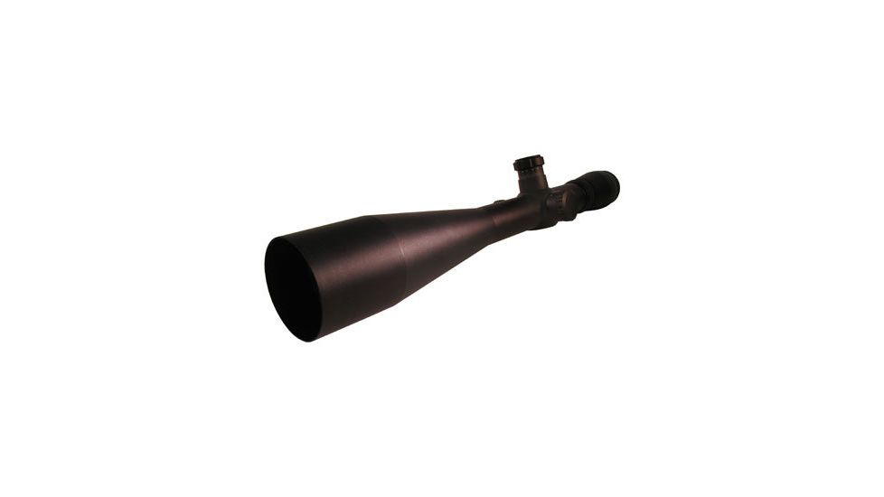Sun Optics Rifle Scopes CS2562450