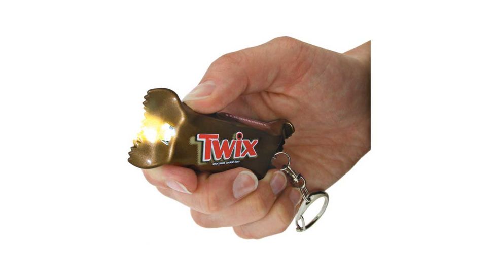 Sun Twix Led Light 671