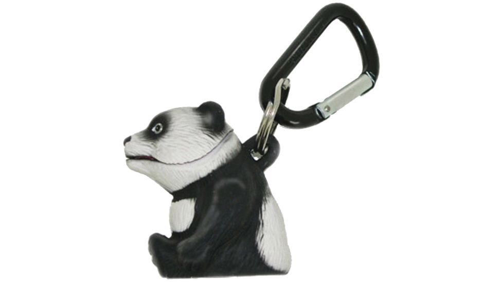 Sun Wildlight- Panda Light 642W