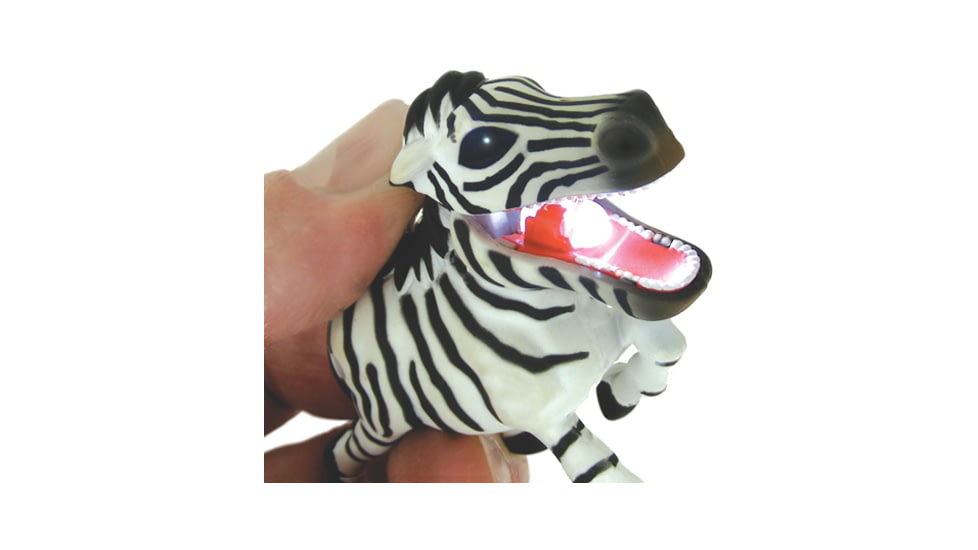 Sun Wildlight- Panda Light 642W