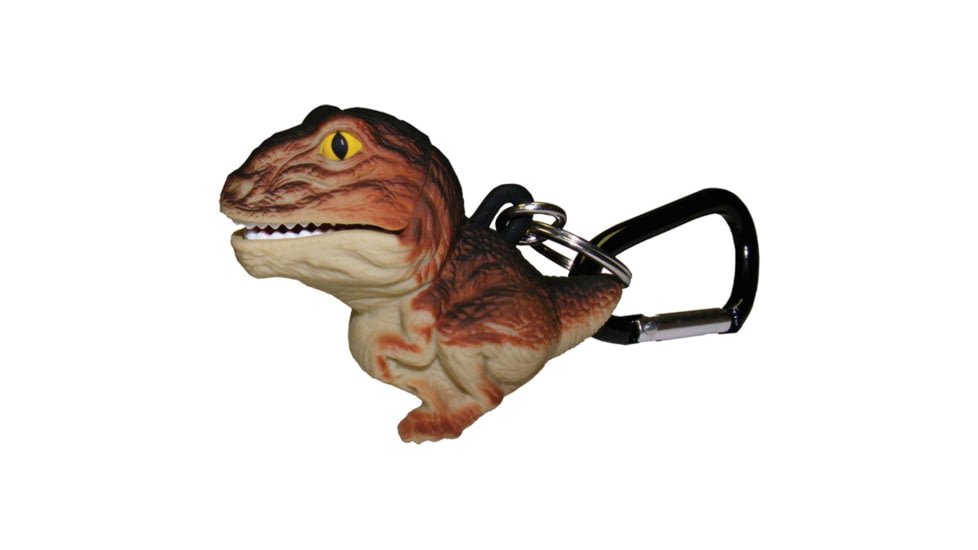 Sun Wildlight- T-rex 653W