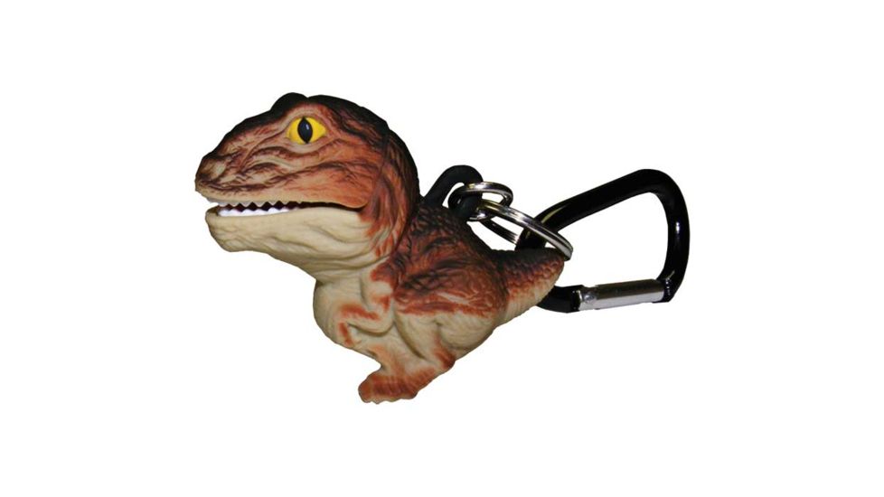 Sun Wildlight- T-rex 653W