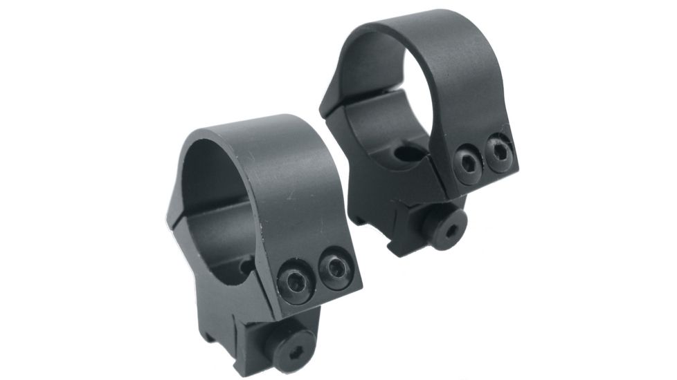 Sun Optics 11Mm X 30Mm Adj. Ring Windage/Elevation/Pitch SM0130