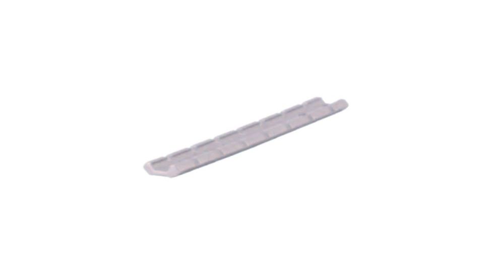 Sun Optics Browning Bar 1 Piece Base SM5526
