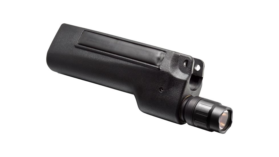 Momentary-On Pressure Pad Switch