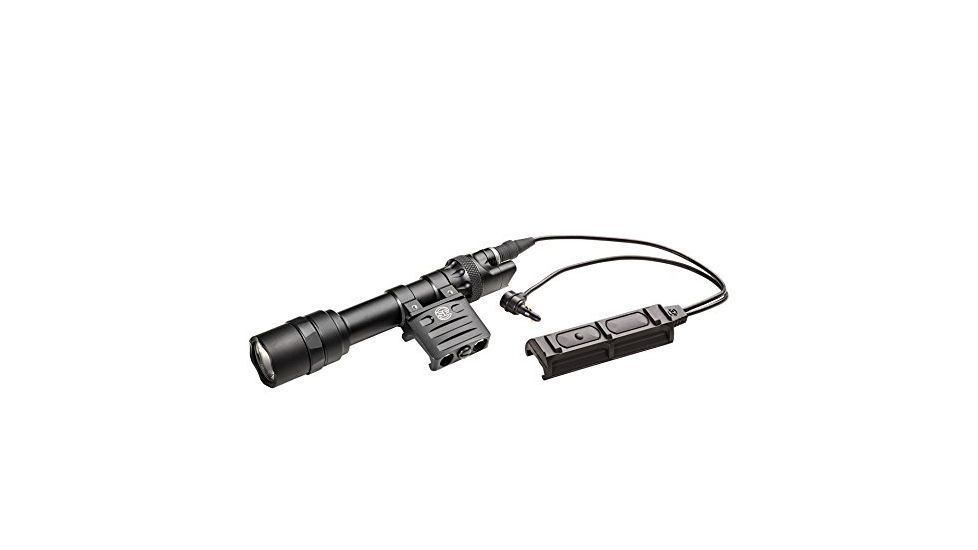 SureFire 6PX Tactical - M613U-BK