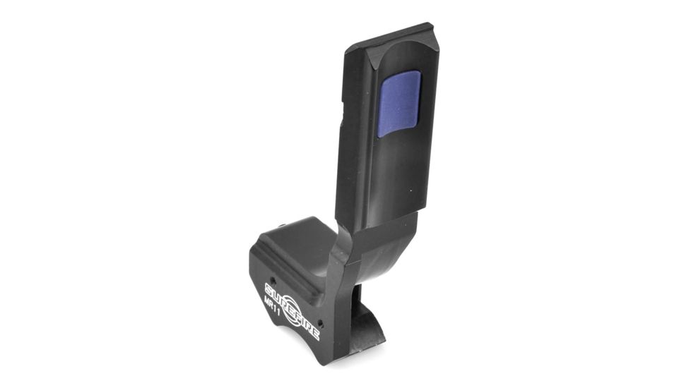 SureFire Weapon Light Adapter, Beretta 92 / M9 / 96, MR11