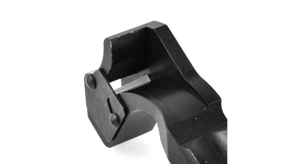 SureFire Weapon Light Adapter, Beretta 92 / M9 / 96, MR11