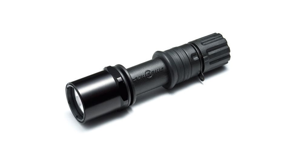 SureFire G2ZL LED Combatlight Tactical Flash Lights