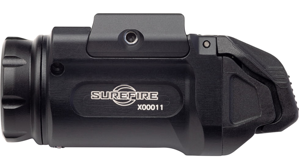 SureFire XC3 SUB-Compact 1000 Lumens LED Weapon Light