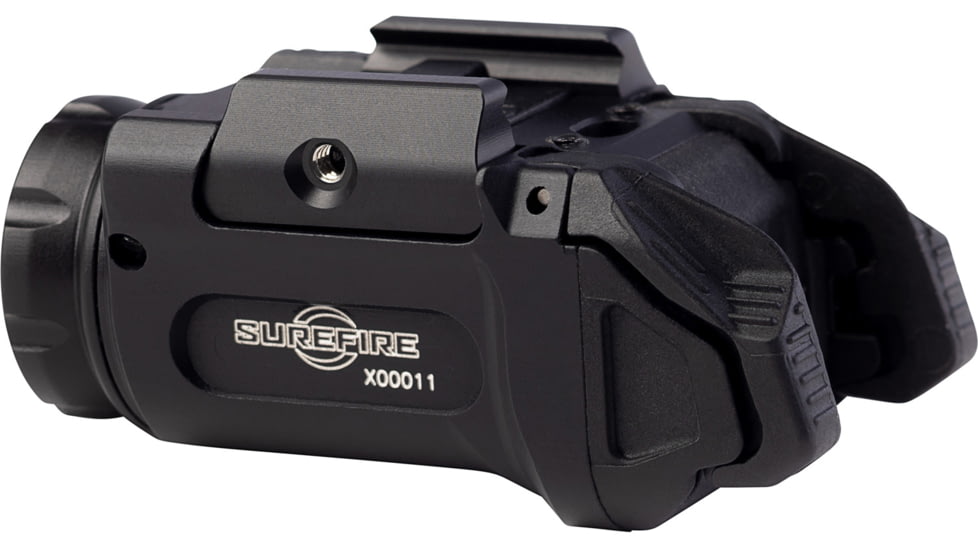 SureFire XC3 SUB-Compact 1000 Lumens LED Weapon Light