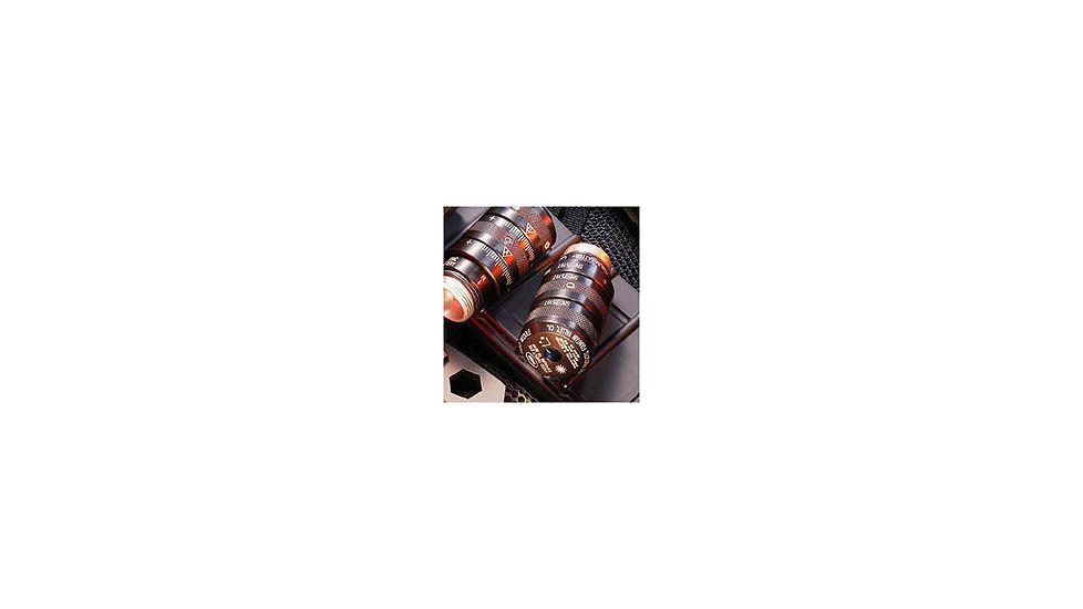 SureFire L72 Visible Red Laser Sight 635nM Module