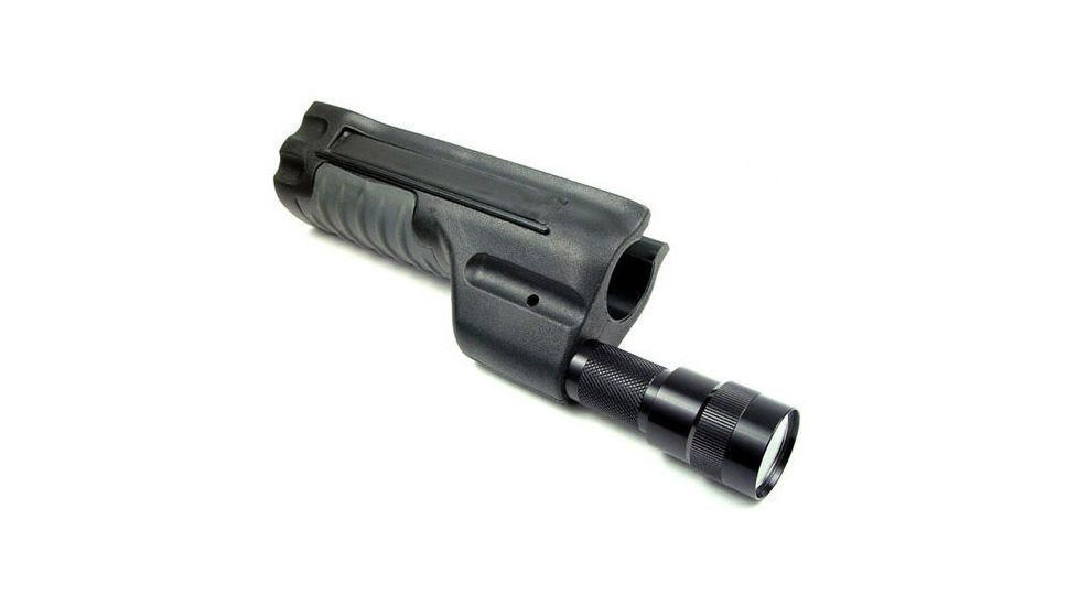 SureFire Forend LED Weaponlight
