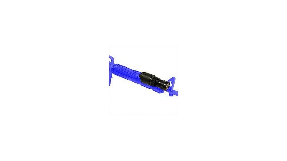 SureFire M511A Millennium Dedicated Forend WeaponLight for AR15 / M16 Colt Rifle ( Triangular Handguard Cap )