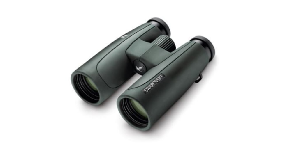 Swarovski 10x42 SLC Wide Angle Binoculars 58310