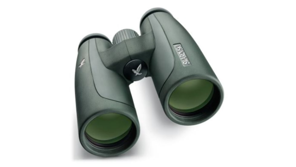 Swarovski 10x42 SLC Wide Angle Binoculars 58310