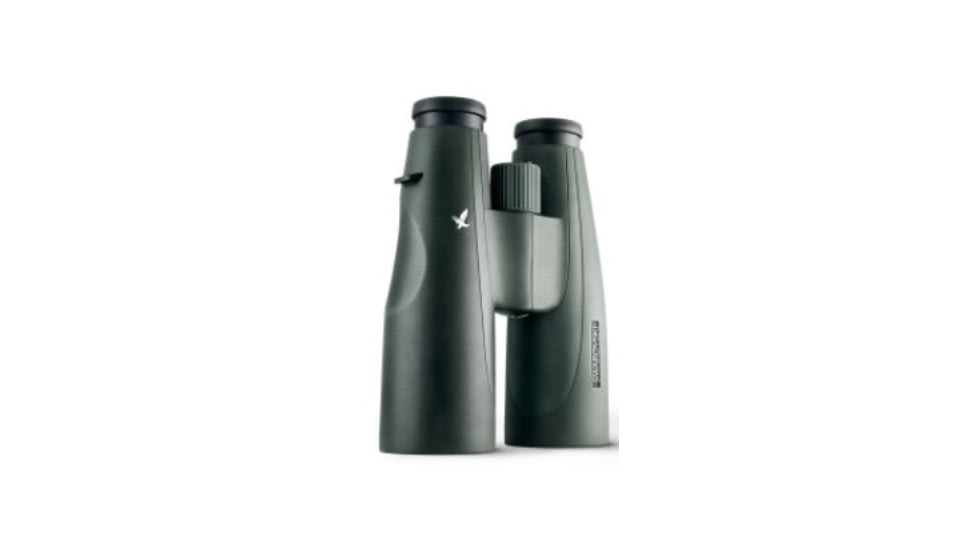 Swarovski 10x42 SLC Wide Angle Binoculars 58310