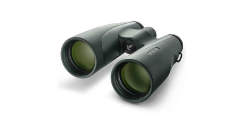 Swarovski 15x56 SLC Wide Angle Binoculars 58291